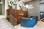 Serviced Offices Southampton Buildings Chancery Lane WC2A  122-3.png
