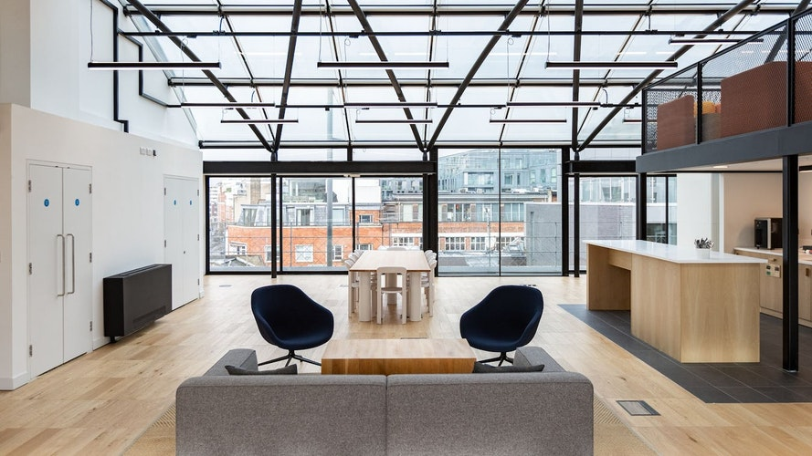Office images