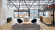 Serviced Offices Clerkenwell Road Clerkenwell EC1M  1220-1.png