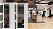Serviced Offices Clerkenwell Road Clerkenwell EC1M  1220-4.png