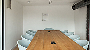 Serviced Offices Clerkenwell Road Clerkenwell EC1M  1220-5.png