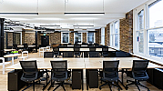 Serviced Offices Clerkenwell Road Clerkenwell EC1M  1220-6.png