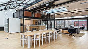 Serviced Offices Clerkenwell Road Clerkenwell EC1M  1220-7.png