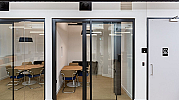 Serviced Offices Clerkenwell Road Clerkenwell EC1M  1220-8.png