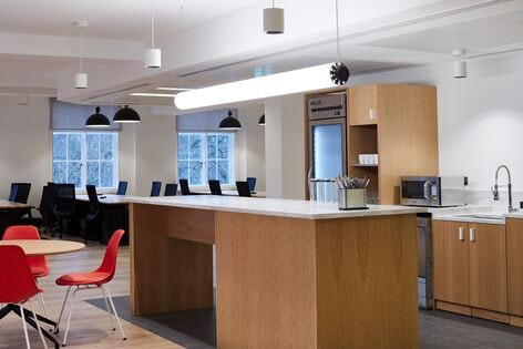 Office images
