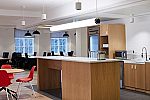 Serviced Offices Russell Square Bloomsbury WC1B  1221-1.png