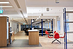 Serviced Offices Russell Square Bloomsbury WC1B  1221-2.png