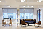 Serviced Offices Russell Square Bloomsbury WC1B  1221-3.png