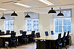 Serviced Offices Russell Square Bloomsbury WC1B  1221-4.png