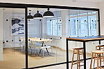 Serviced Offices Russell Square Bloomsbury WC1B  1221-5.png