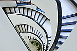 Serviced Offices Russell Square Bloomsbury WC1B  1221-6.png