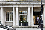 Serviced Offices Russell Square Bloomsbury WC1B  1221-7.png