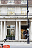 Serviced Offices Russell Square Bloomsbury WC1B  1221-8.png