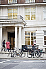 Serviced Offices Russell Square Bloomsbury WC1B  1221-9.png