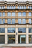 Serviced Offices Old Street Liverpool Street EC1V  1223-1.png