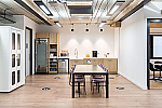 Serviced Offices Old Street Liverpool Street EC1V  1223-10.png