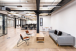 Serviced Offices Old Street Liverpool Street EC1V  1223-11.png