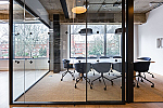 Serviced Offices Old Street Liverpool Street EC1V  1223-12.png