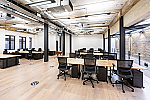 Serviced Offices Old Street Liverpool Street EC1V  1223-14.png