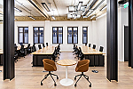 Serviced Offices Old Street Liverpool Street EC1V  1223-15.png