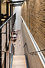 Serviced Offices Old Street Liverpool Street EC1V  1223-16.png