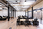 Serviced Offices Old Street Liverpool Street EC1V  1223-17.png