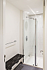 Serviced Offices Old Street Liverpool Street EC1V  1223-19.png