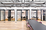 Serviced Offices Old Street Liverpool Street EC1V  1223-2.png