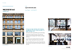Serviced Offices Old Street Liverpool Street EC1V  1223-20.png