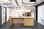 Serviced Offices Old Street Liverpool Street EC1V  1223-3.png