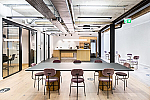 Serviced Offices Old Street Liverpool Street EC1V  1223-4.png
