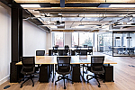 Serviced Offices Old Street Liverpool Street EC1V  1223-5.png