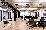 Serviced Offices Old Street Liverpool Street EC1V  1223-7.png