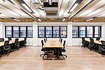Serviced Offices Old Street Liverpool Street EC1V  1223-8.png