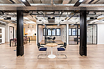 Serviced Offices Old Street Liverpool Street EC1V  1223-9.png