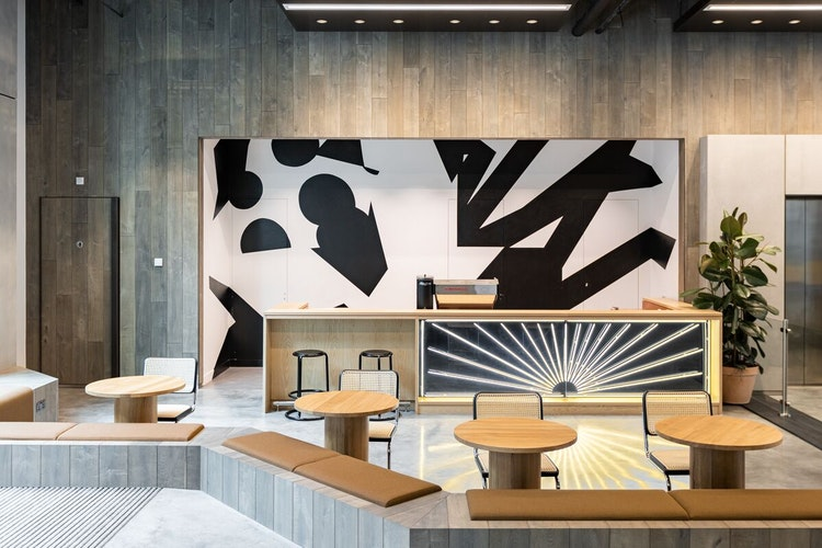 Office images