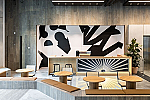 Serviced Offices Hewett Street Shoreditch EC2A  1224-11.png