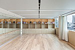 Serviced Offices Hewett Street Shoreditch EC2A  1224-13.png