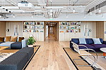 Serviced Offices Hewett Street Shoreditch EC2A  1224-14.png