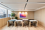 Serviced Offices Hewett Street Shoreditch EC2A  1224-15.png