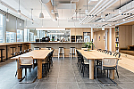 Serviced Offices Hewett Street Shoreditch EC2A  1224-16.png