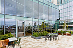 Serviced Offices Hewett Street Shoreditch EC2A  1224-17.png