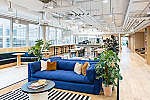 Serviced Offices Hewett Street Shoreditch EC2A  1224-2.png