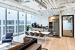 Serviced Offices Hewett Street Shoreditch EC2A  1224-4.png