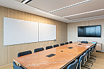 Serviced Offices Hewett Street Shoreditch EC2A  1224-6.png