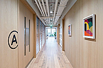 Serviced Offices Hewett Street Shoreditch EC2A  1224-7.png