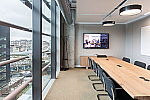 Serviced Offices Hewett Street Shoreditch EC2A  1224-8.png
