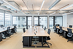 Serviced Offices Hewett Street Shoreditch EC2A  1224-9.png