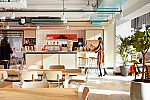 Serviced Offices Old Street Liverpool Street EC1V  1225-10.png