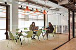 Serviced Offices Old Street Liverpool Street EC1V  1225-11.png